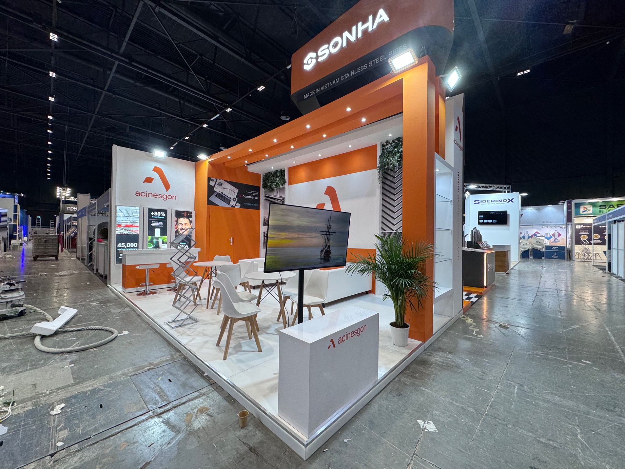 ACHEIGNSON-30sqm-SSW 2025