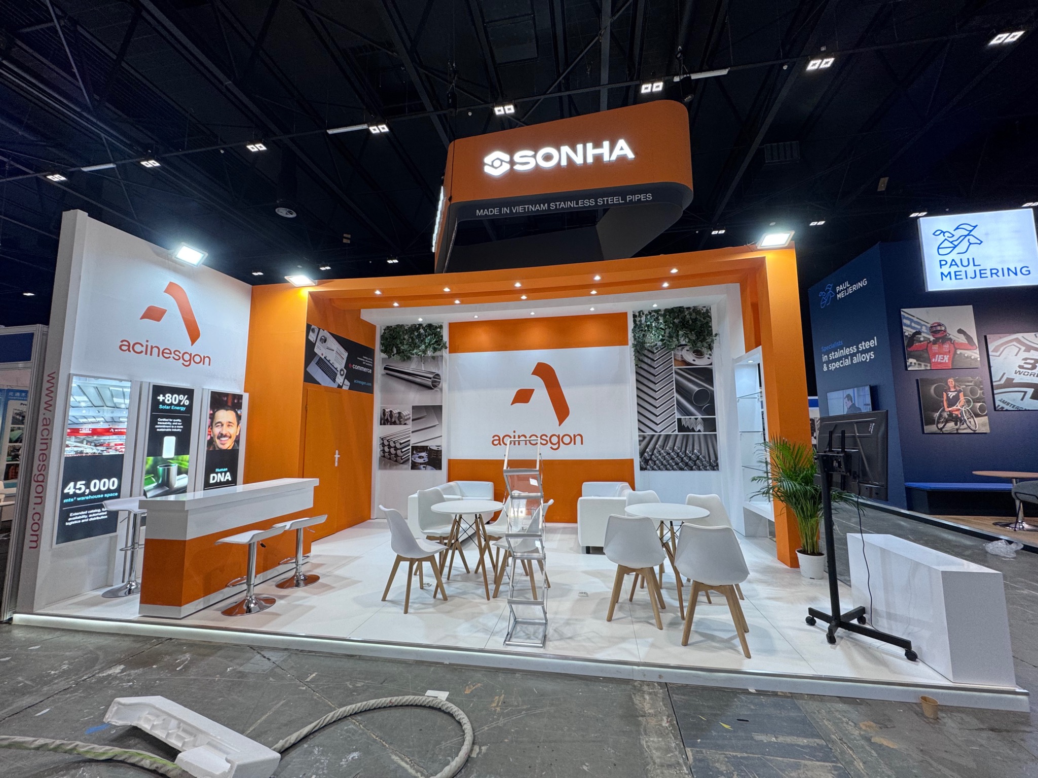ACHEIGNSON1-30sqm-SSW 2025