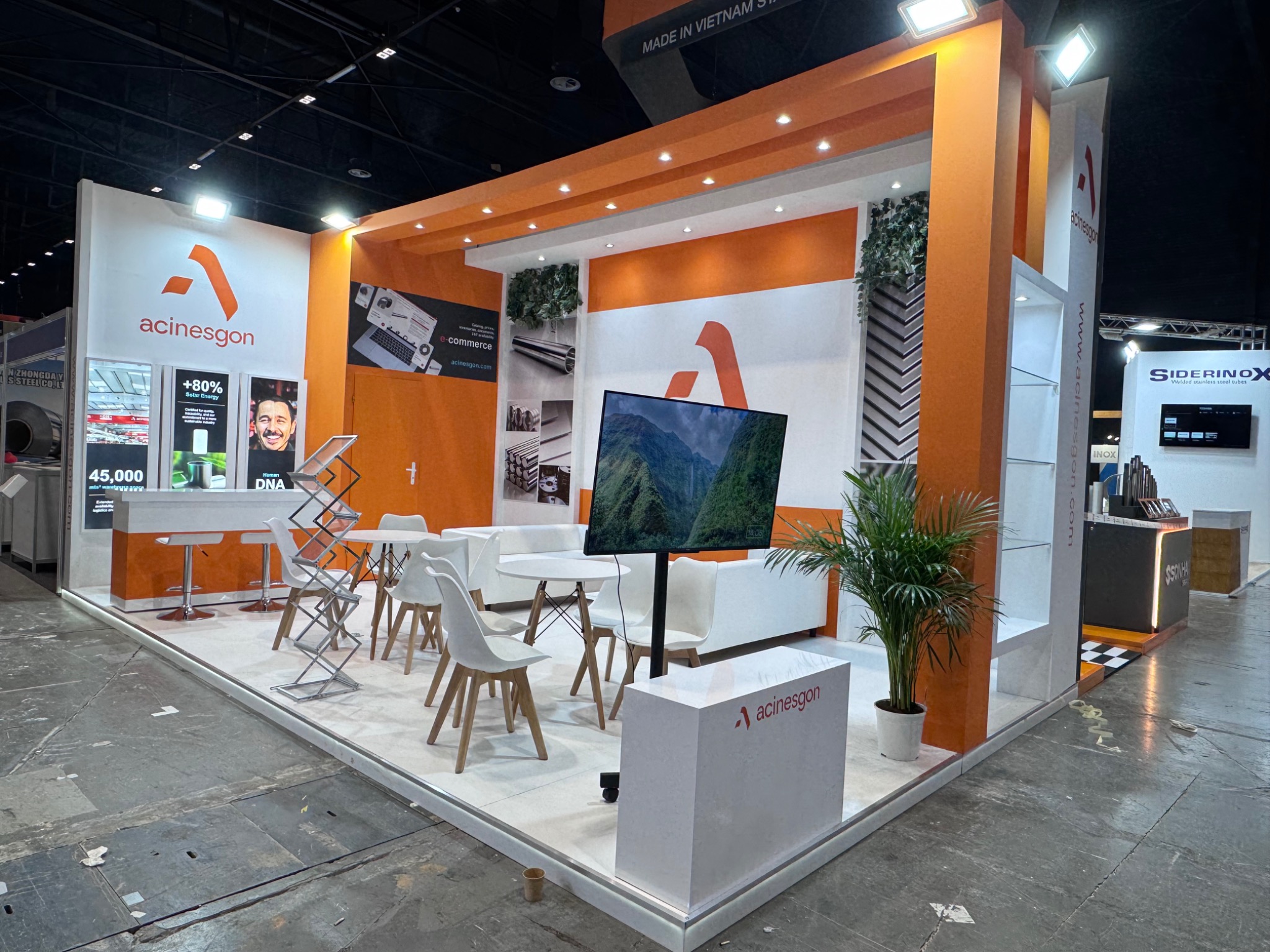 ACHEIGNSON2-30sqm-SSW 2025