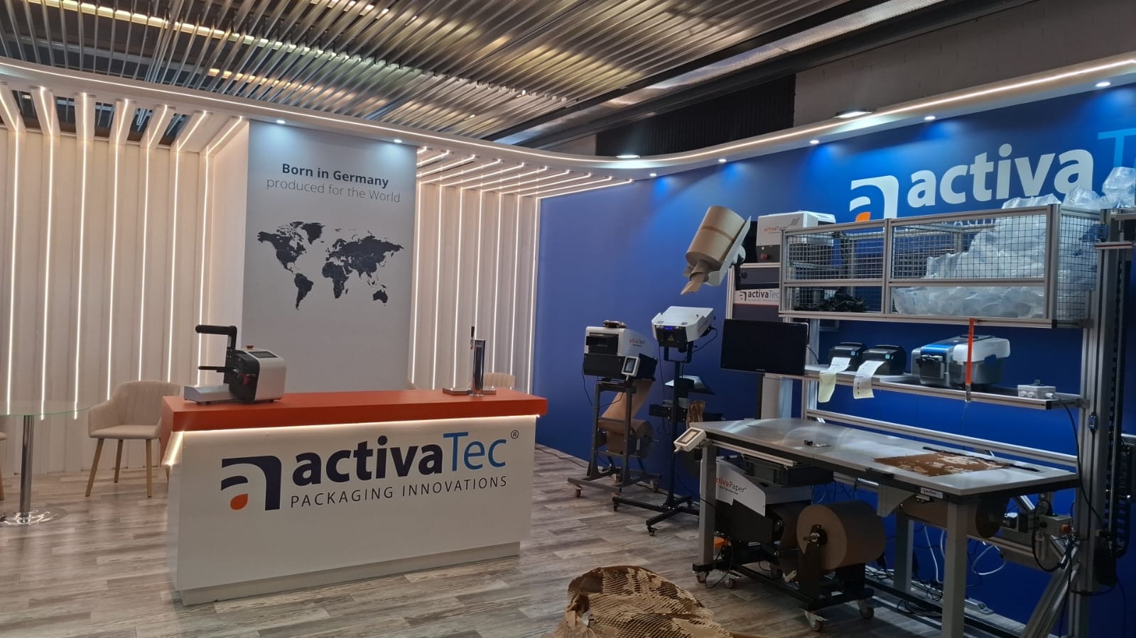 ACTIVATEC2- 54sqm-INTERPACK 2026