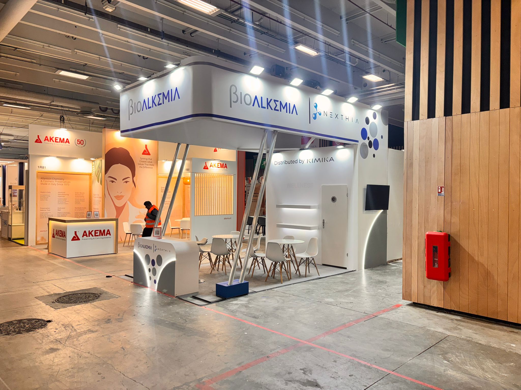 BIOALKEMIA-18sqm-INCOSMETICS2026
