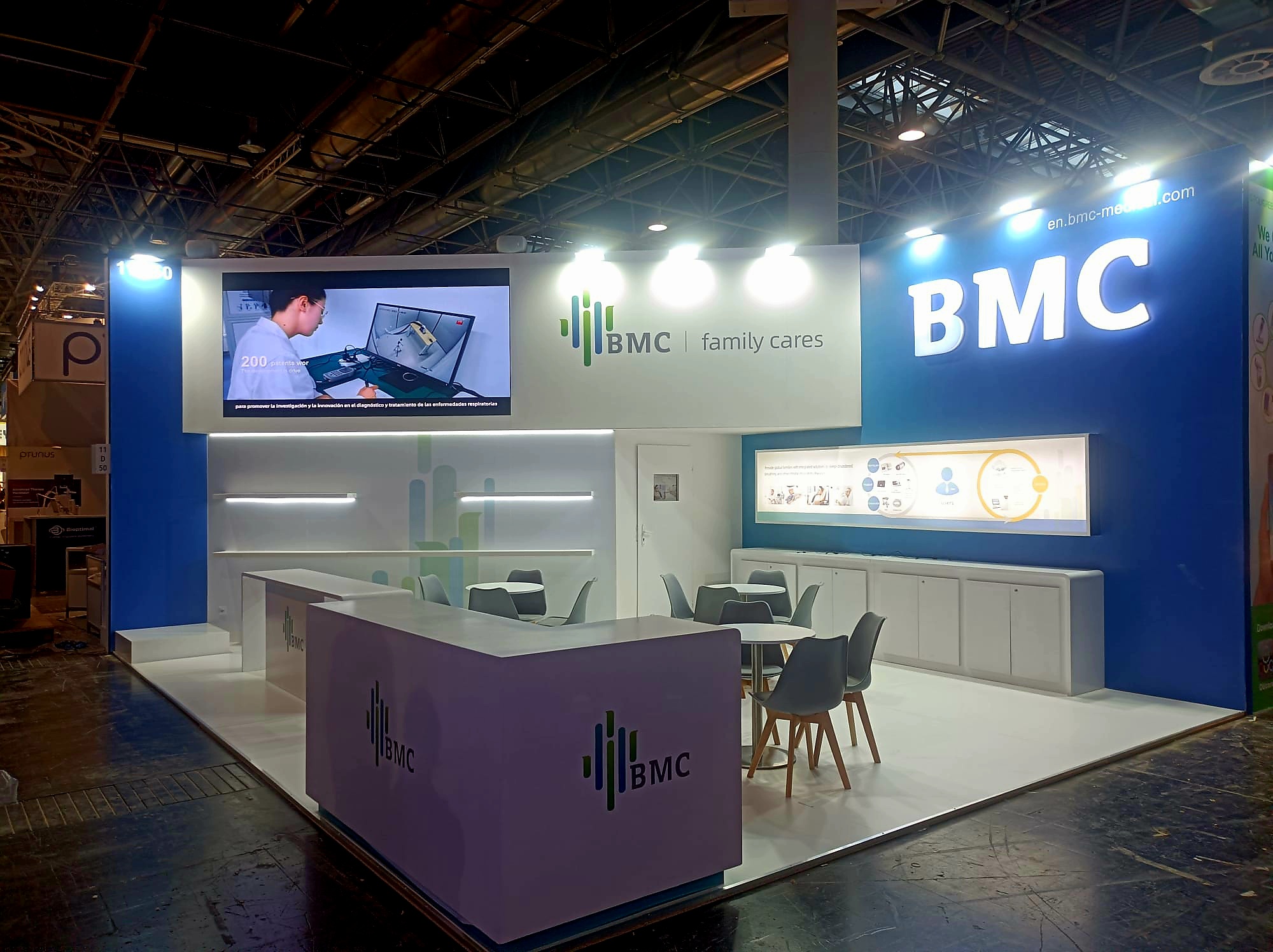 BMC-40sqm-MEDICA