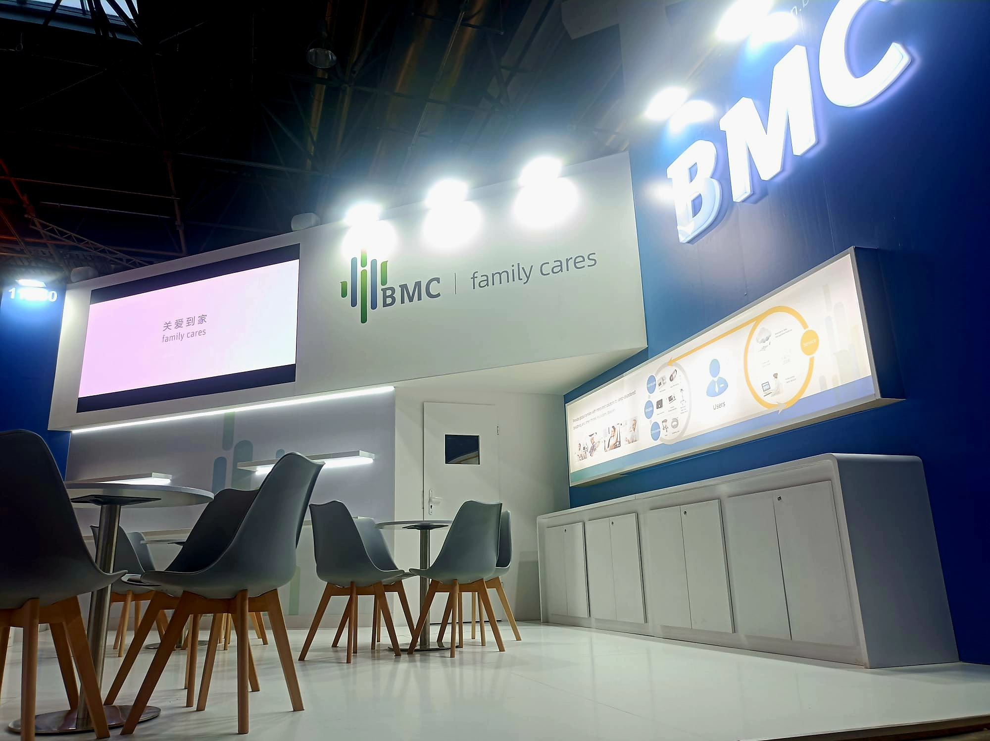 BMC1-40sqm-MEDICA