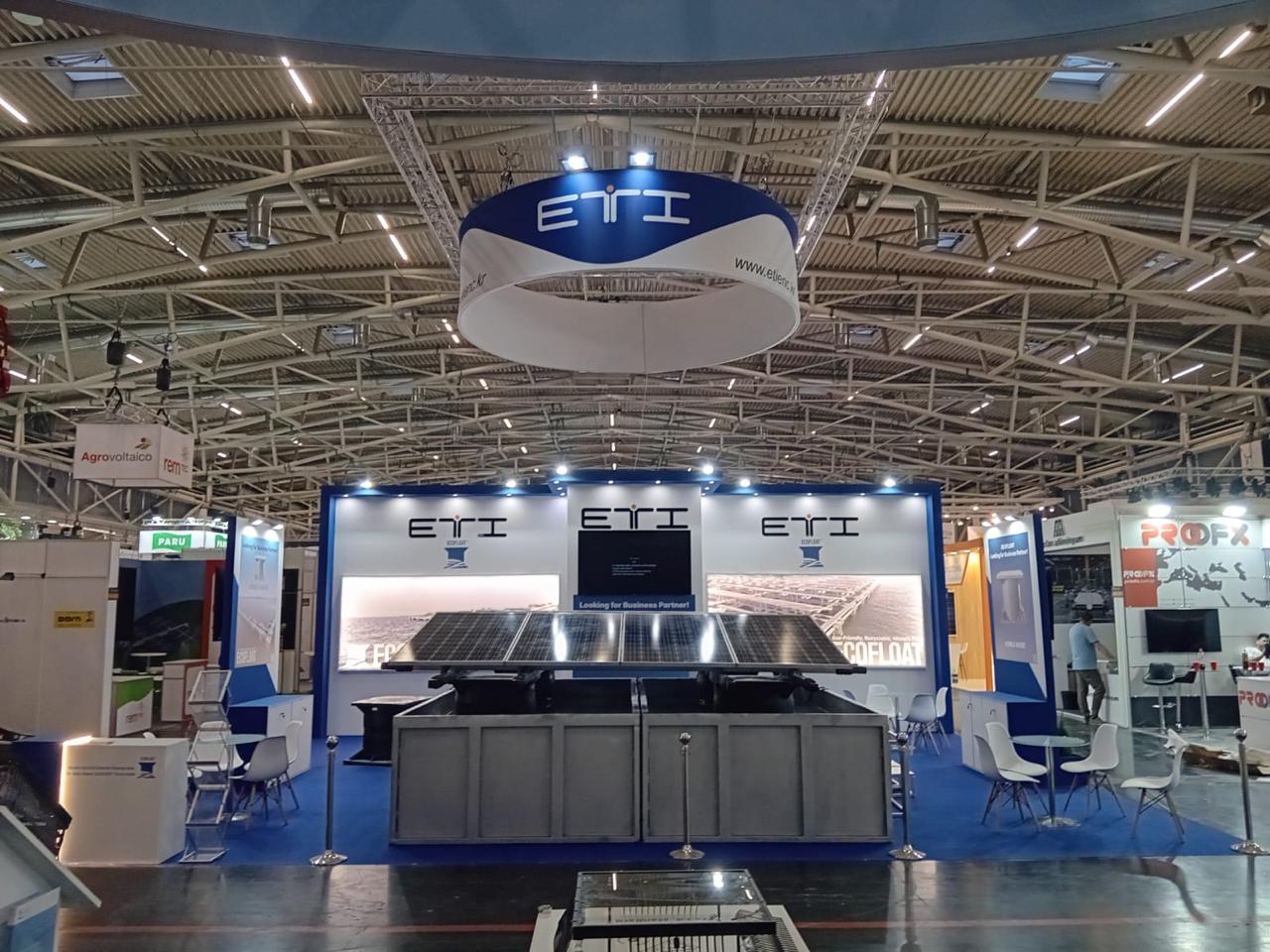 ETI-80sqm-INTERSOLAR