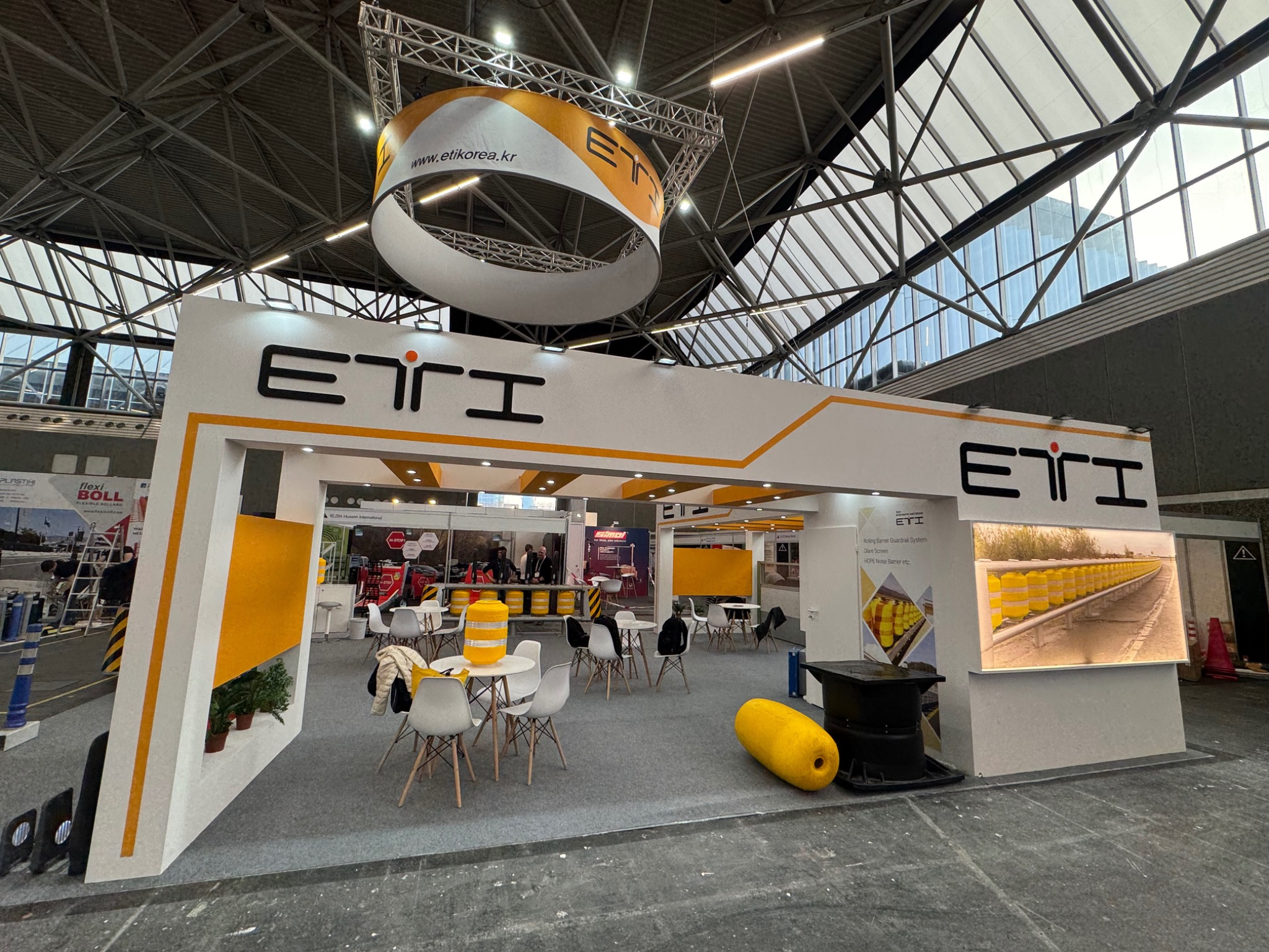 ETI2-72sqm-INTERTRAFFIC2026