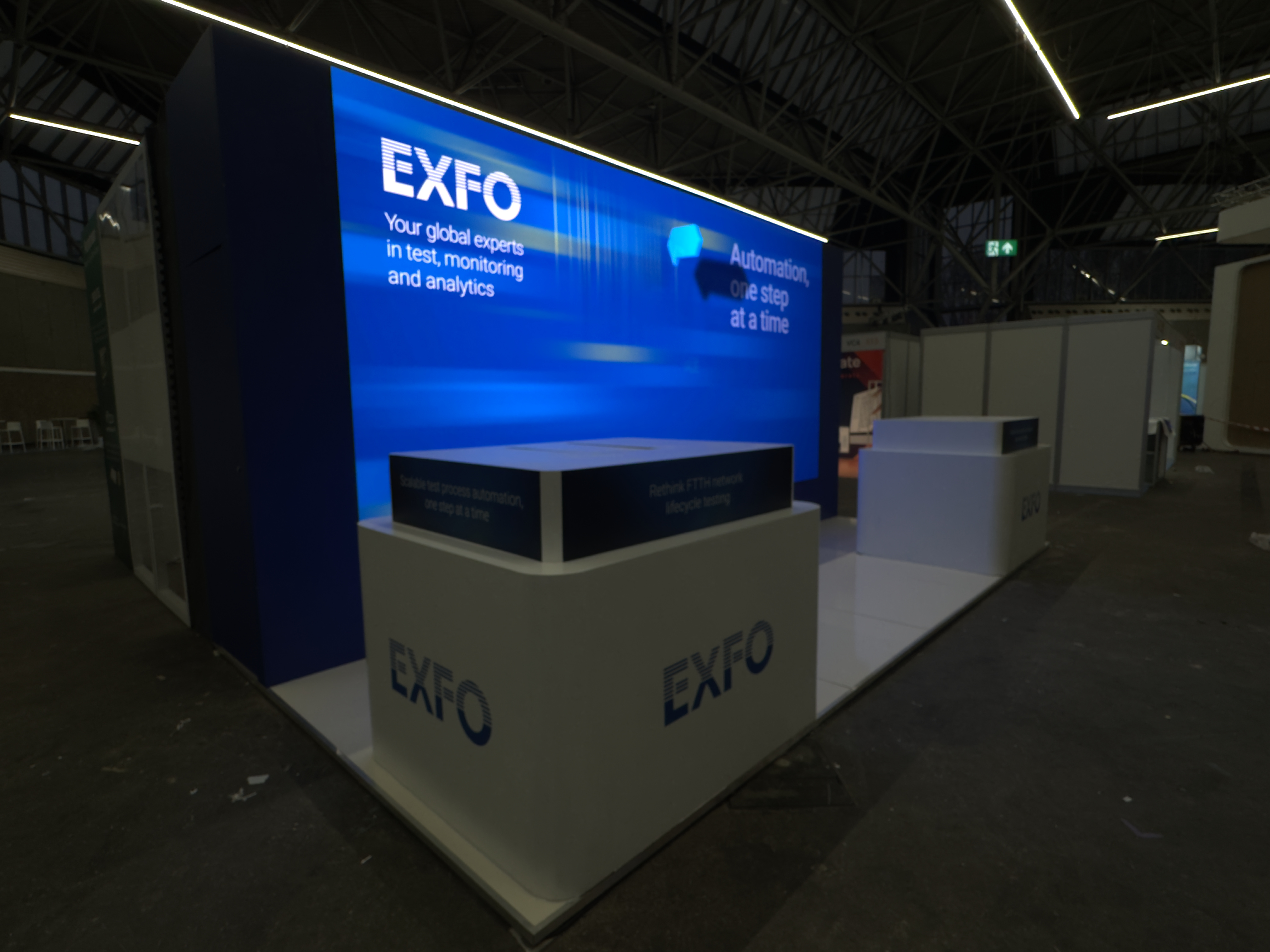 EXFO-18sqm-IFFH