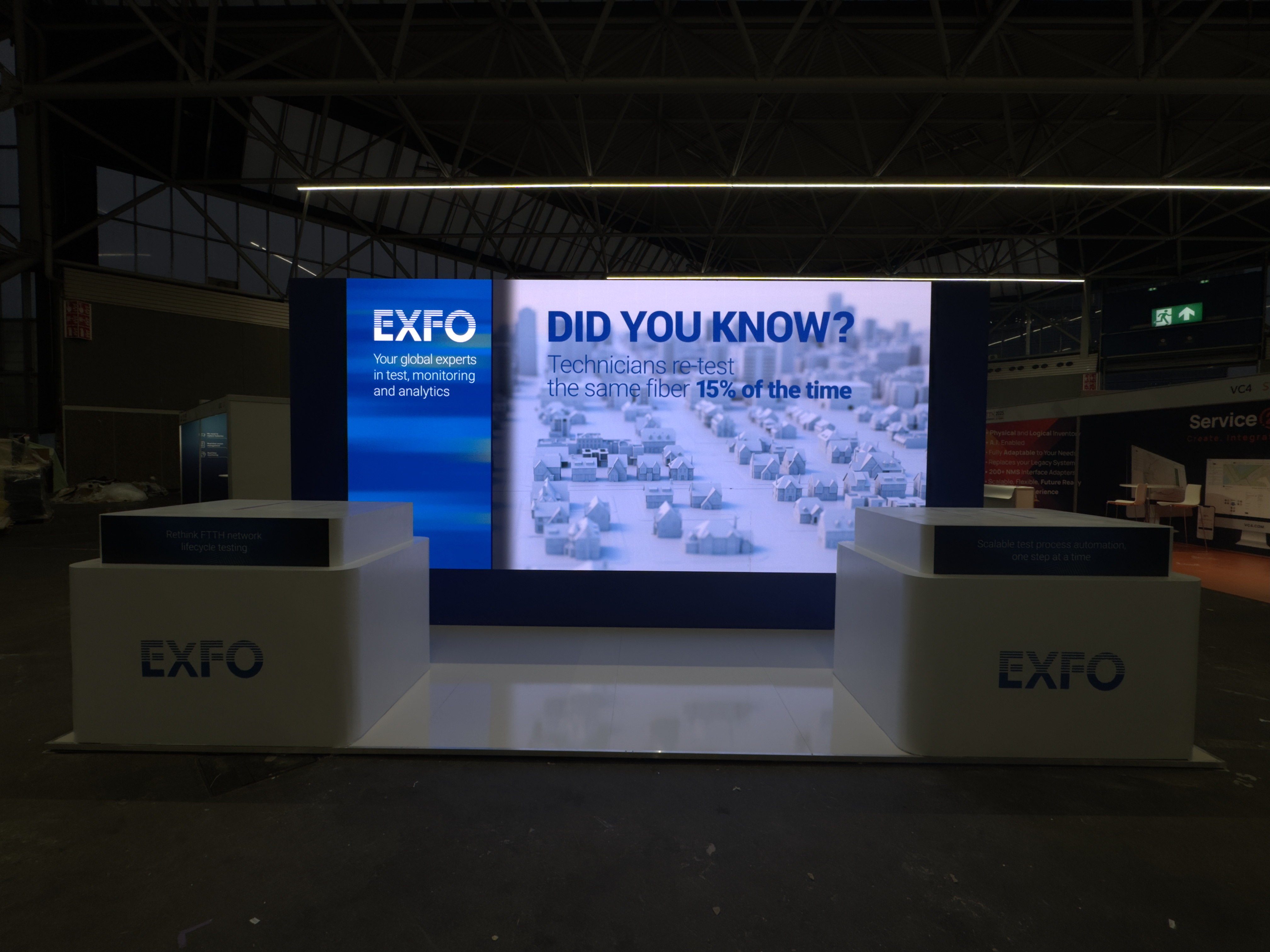 EXFO1-18sqm-IFFH