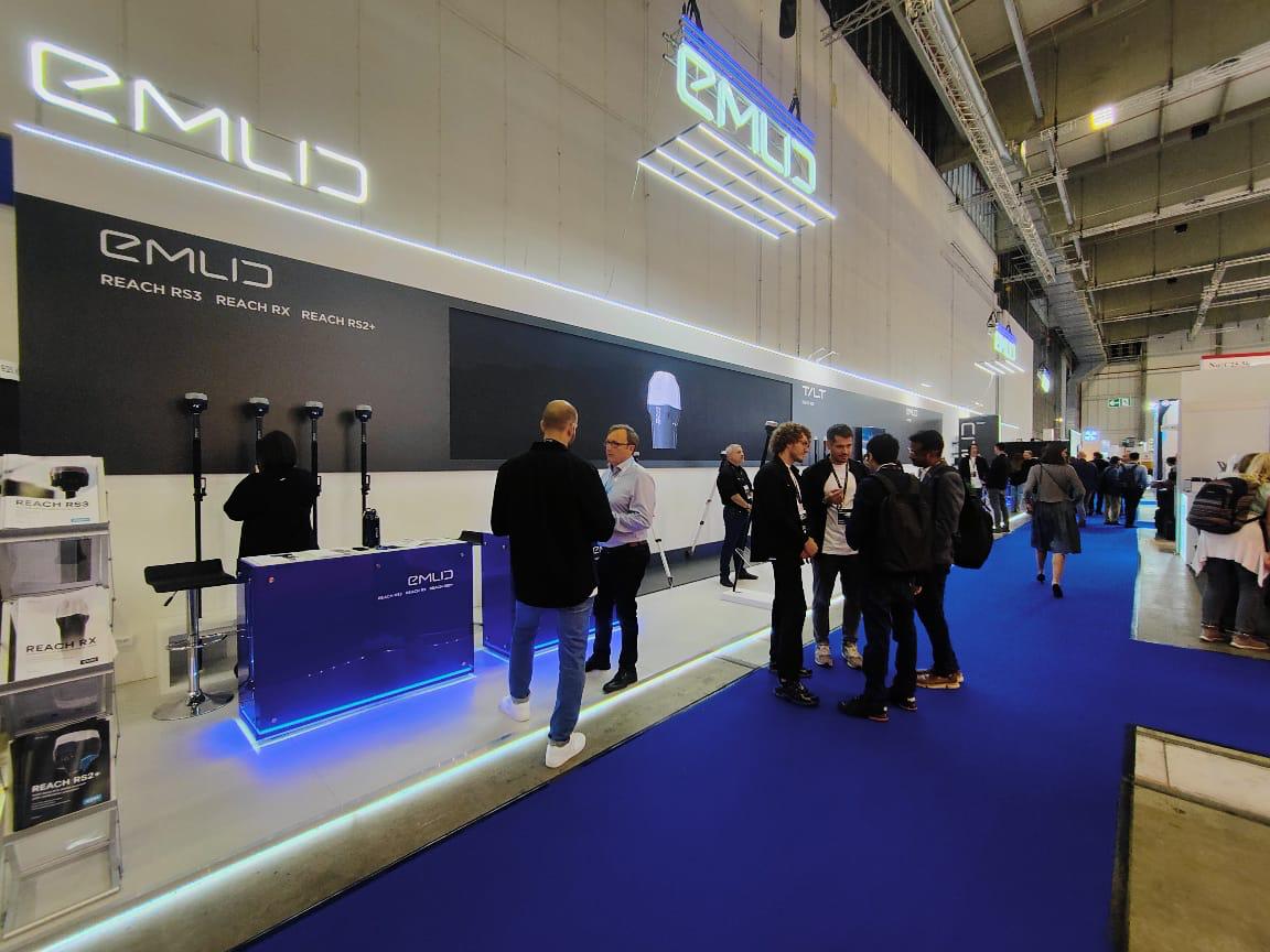 Emlid2-82 sqm.-INTERGEO