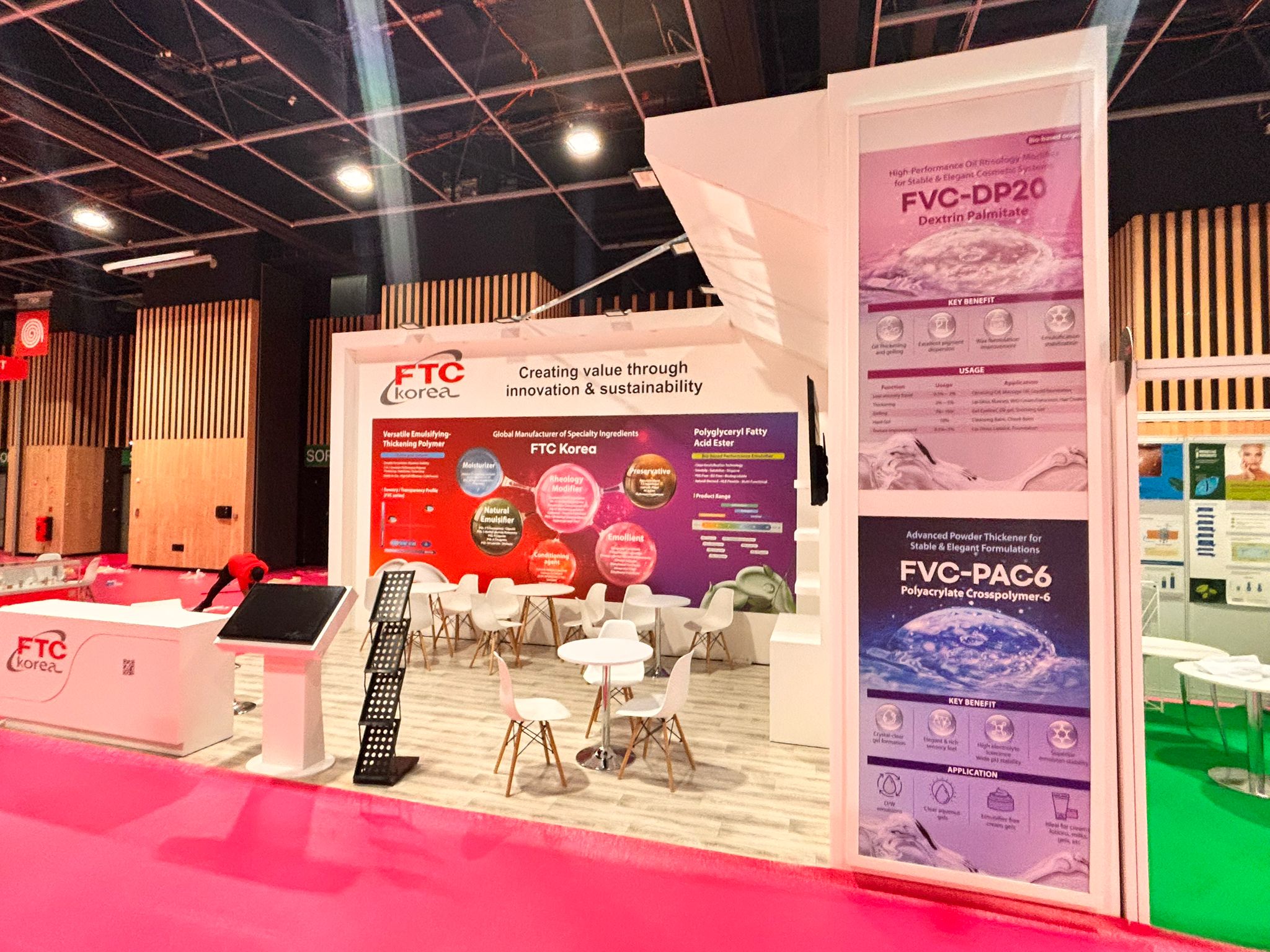 FTCKOREA-30sqm-INCOSMETICS2026