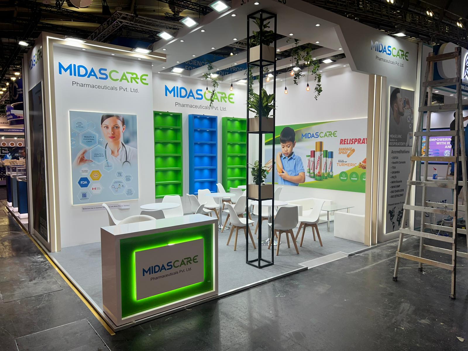 MIDASCARE-36sqm-CPHI