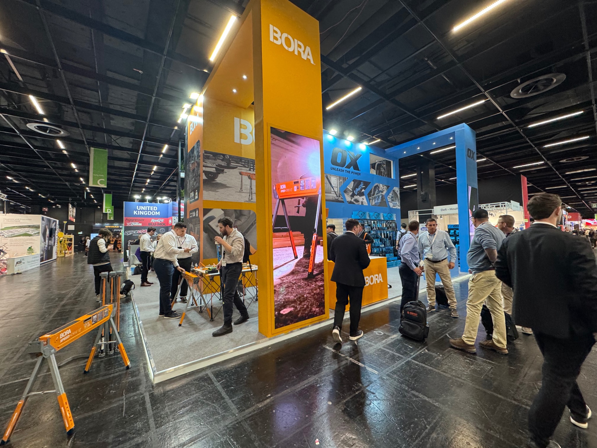 OX Group-138sqm-IHF 2026- 1