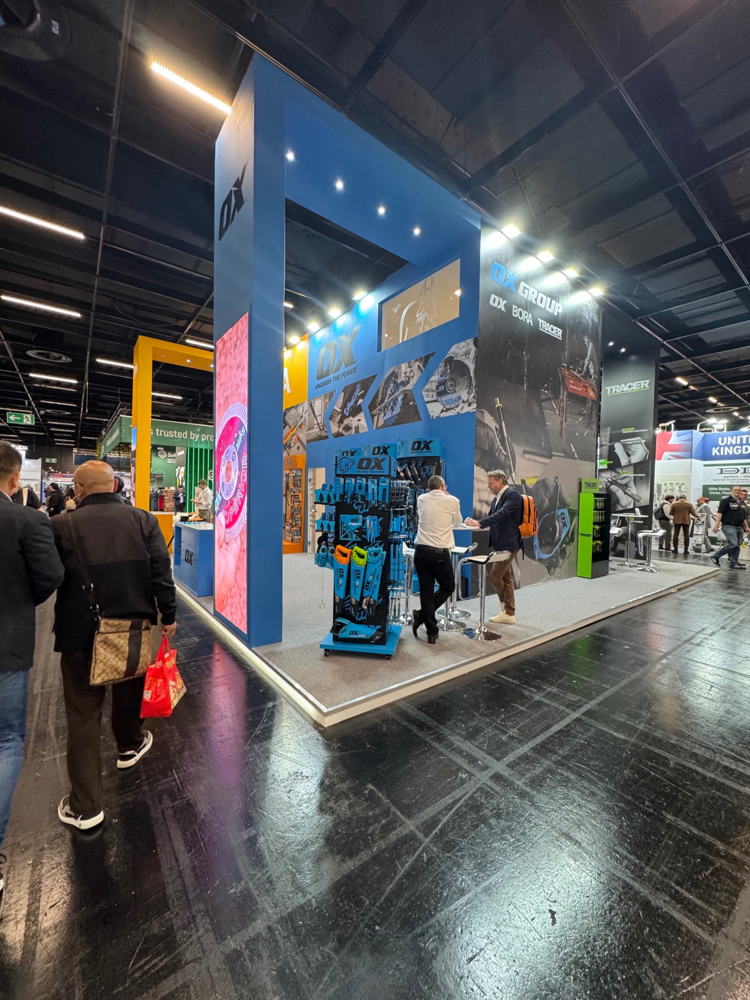 OX Group-138sqm-IHF 2026- 3
