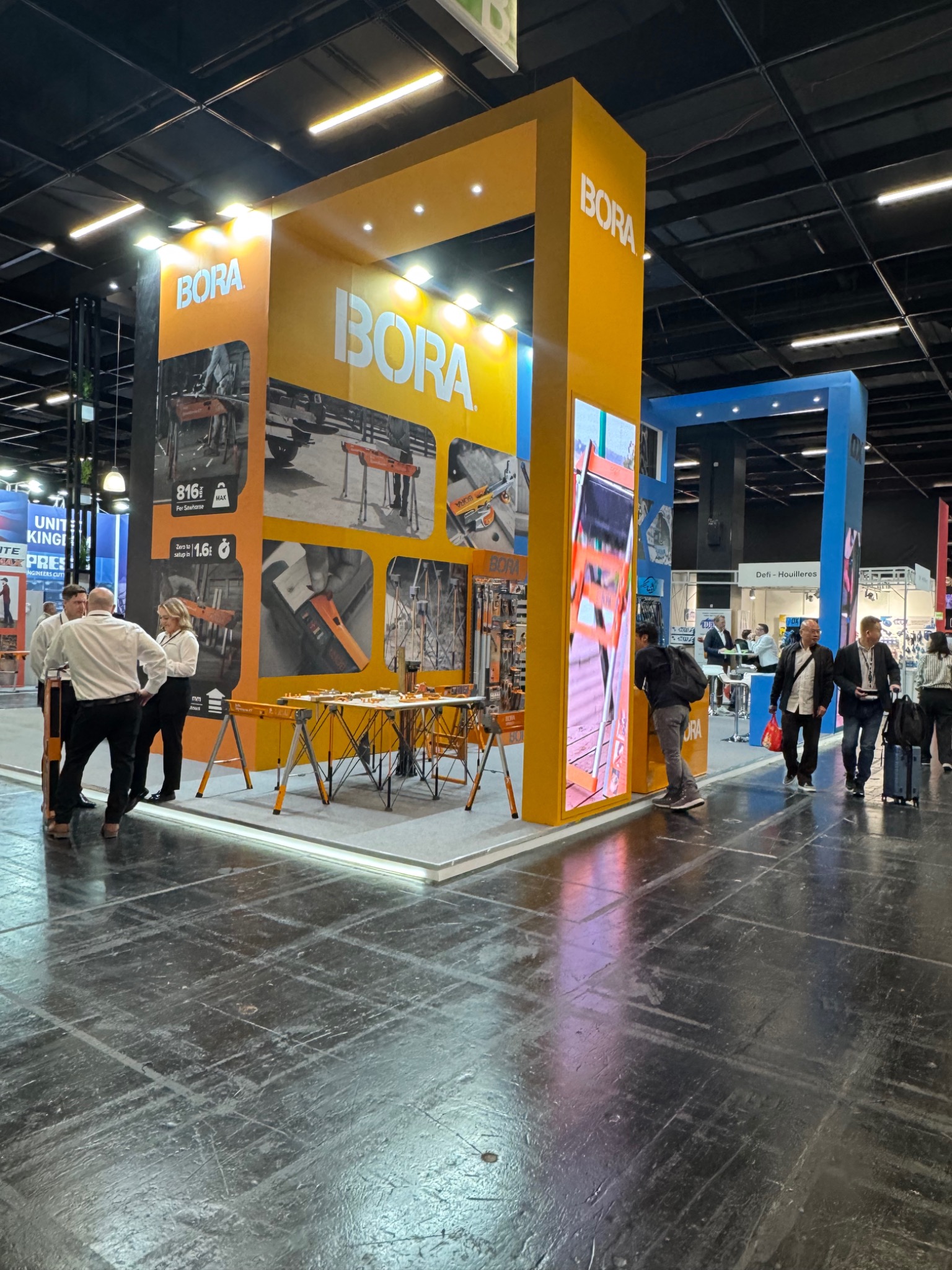 OX Group-138sqm-IHF 2026-4