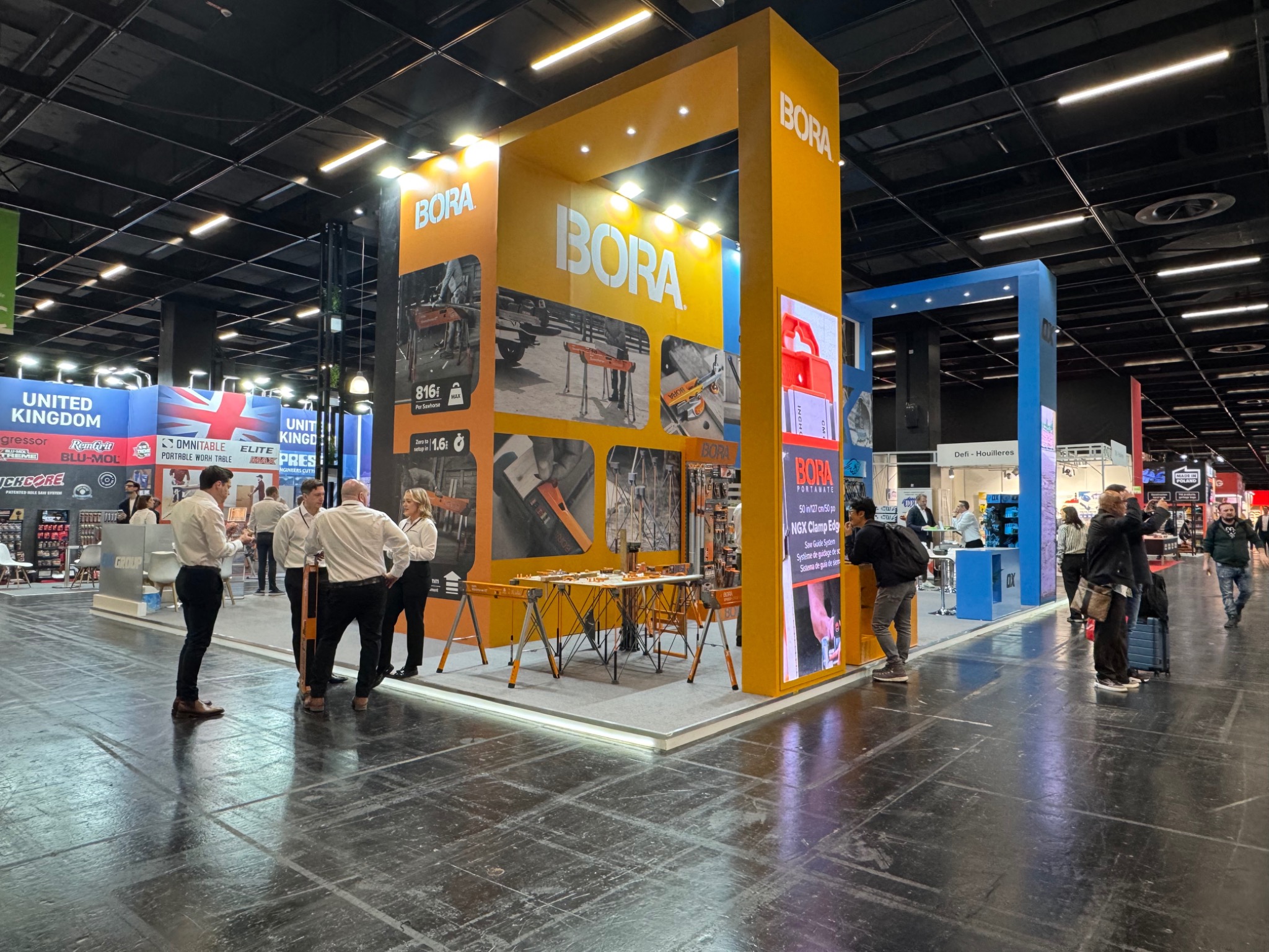 OX Group-138sqm-IHF 2026-5