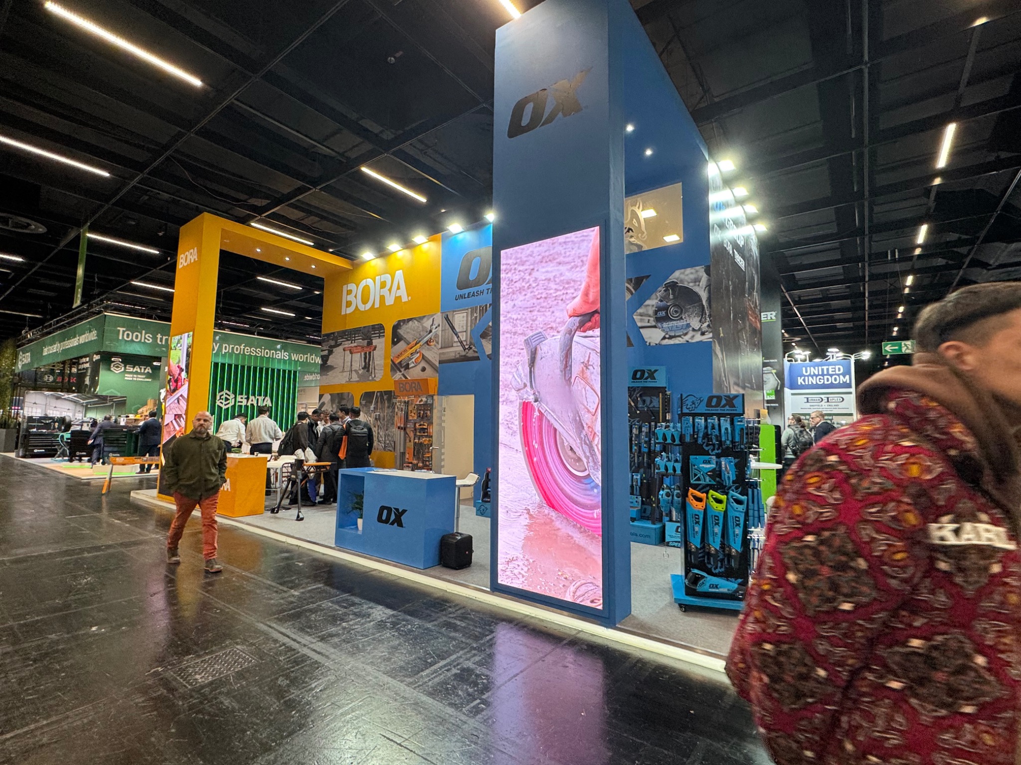 OX Group-138sqm-IHF 2026-6