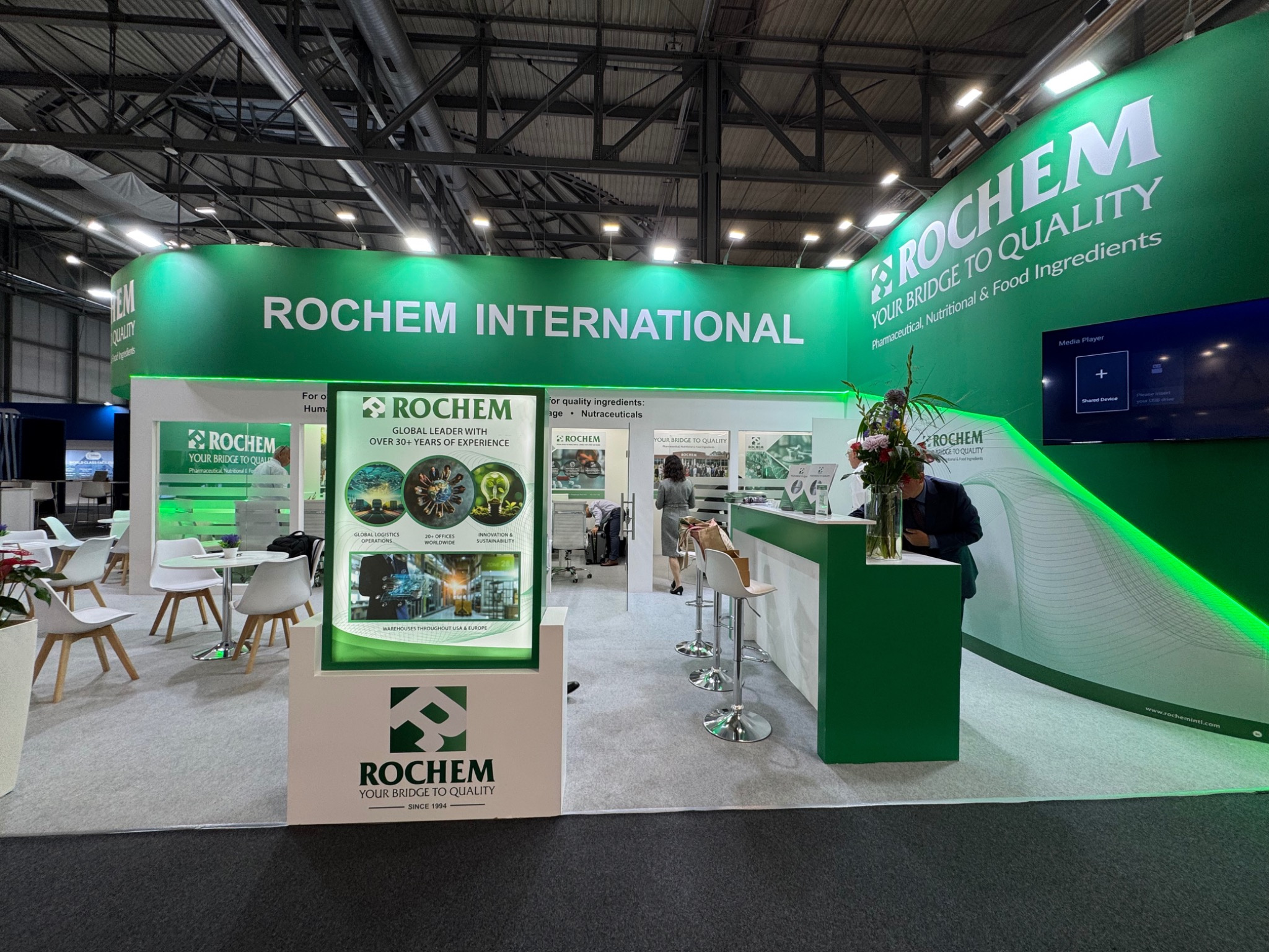 RCOHEM1-60sqm-CPHI