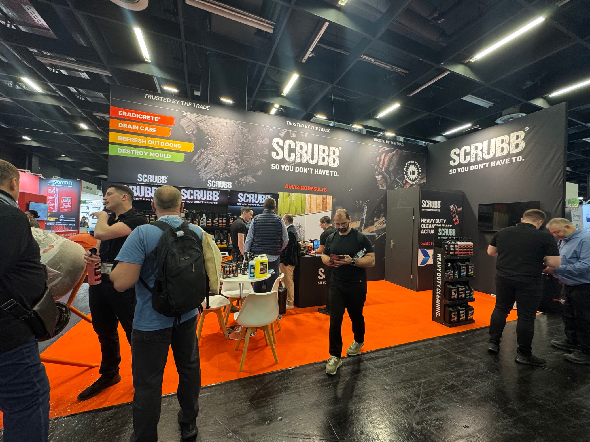SCRUB-24sqm-IHF2026-1