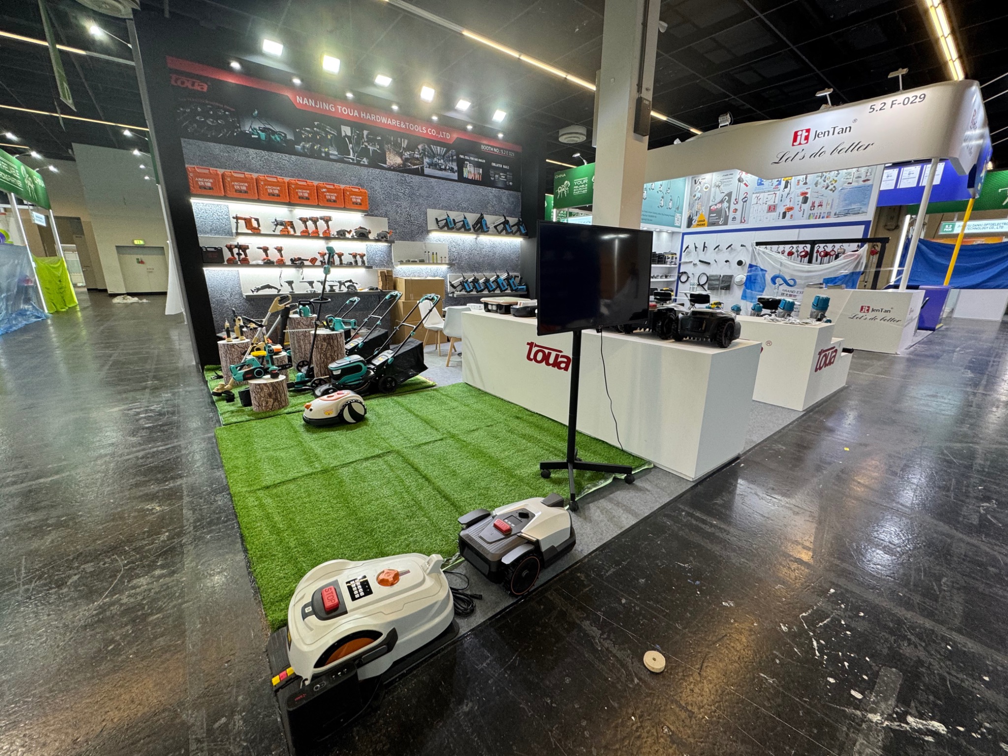 TOUA-36sqm-IHF2026-1