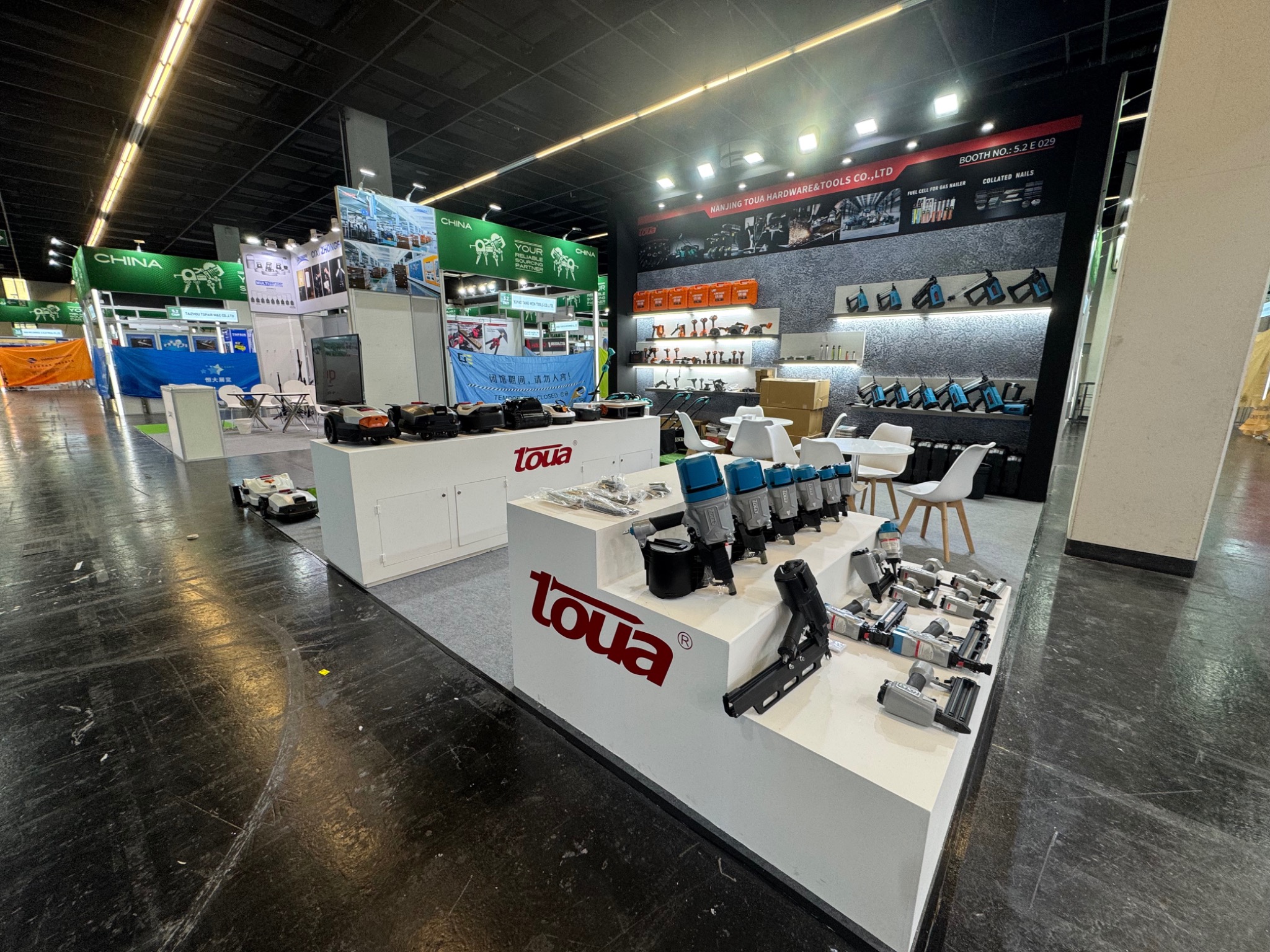TOUA-36sqm-IHF2026