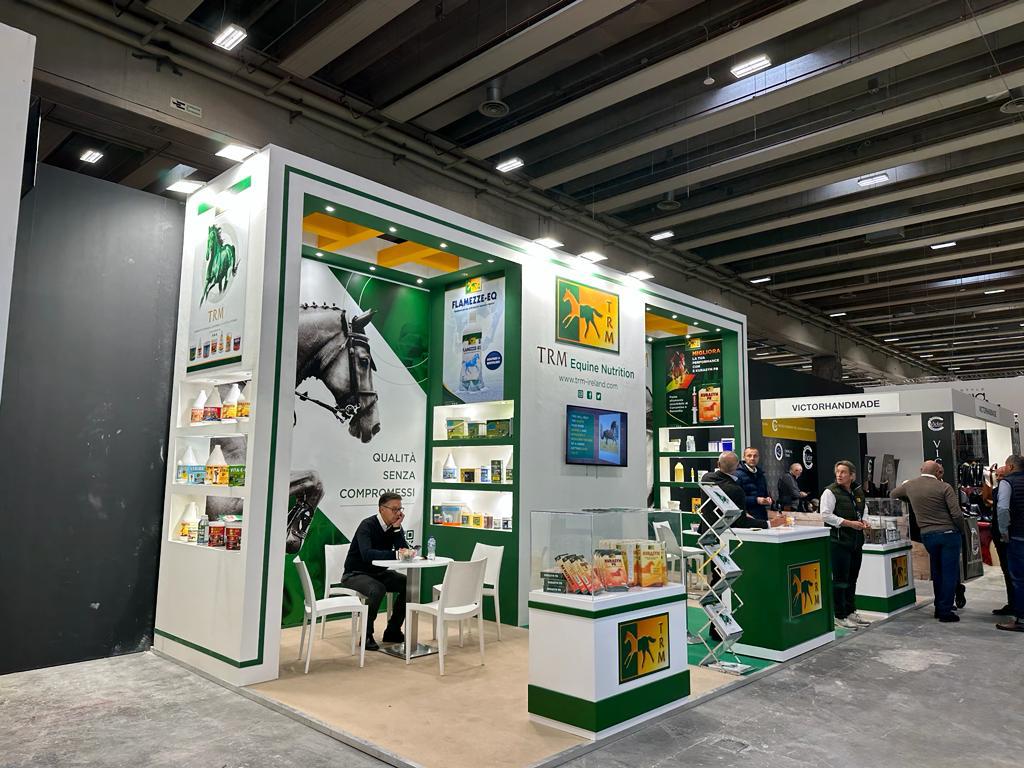 TRM-36sqm-FIERACAVALLI