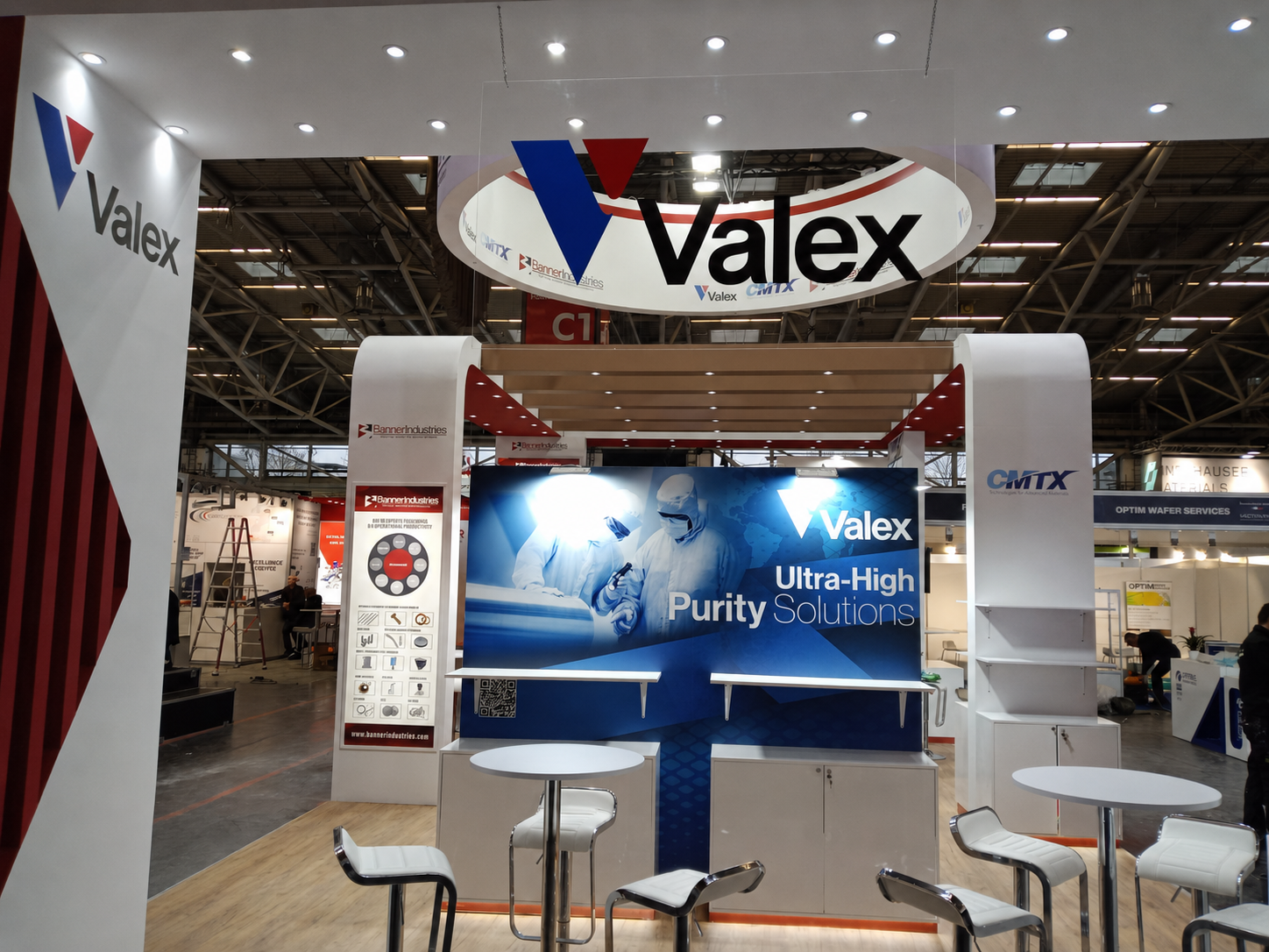 VALEX-CMT_BANNER-72sqm-SEMICON