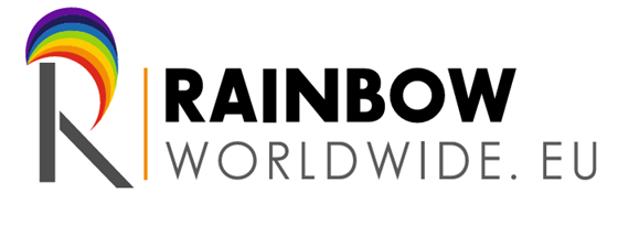 Rainbow Worldwide