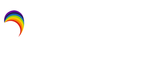 Rainbow WorldWide BV