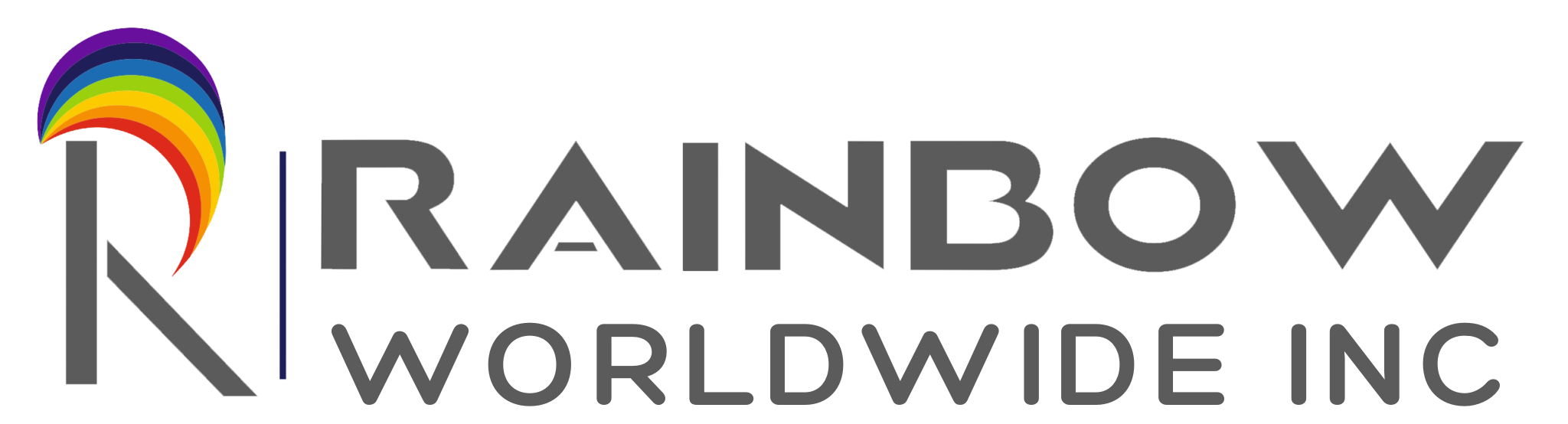 Rainbow WorldWide INC